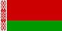 Belarus Newspapers