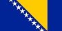 Bosnia and Herzegovina Newspapers