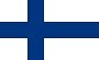Finland Newspapers