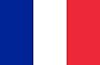 France Newspapers