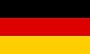Germany Newspapers