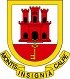 Gibraltar Newspapers