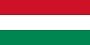 Hungary Newspapers