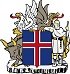 Iceland Newspapers