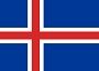 Iceland Newspapers