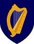 Ireland Newspapers