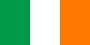 Ireland Newspapers