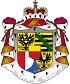 Liechtenstein Newspapers