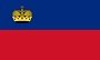Liechtenstein Newspapers