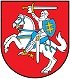 Lithuania Newspapers