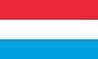 Luxembourg Newspapers