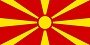 Macedonia Newspapers