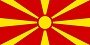 Macedonia Newspapers