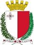 Malta Newspapers