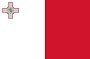Malta Newspapers