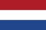 Netherlands Newspapers