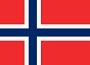 Norway Newspapers