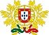 Portugal Newspapers