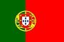 Portugal Newspapers