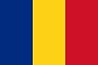 Romania Newspapers