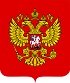Russia Newspapers