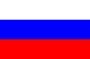 Russia Newspapers