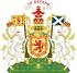 Scotland Newspapers