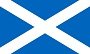 Scotland Newspapers