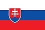 Slovakia Newspapers