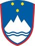 Slovenia Newspapers