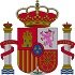 Spain Newspapers
