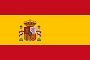 Spain Newspapers