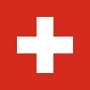 Switzerland Newspapers