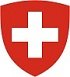 Switzerland Newspapers