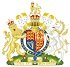 United Kingdom Newspapers