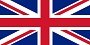 United Kingdom Newspapers