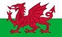 Wales Newspapers