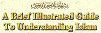 Discover-Islam