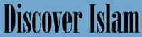 Discover-Islam