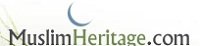 Muslim-Heritage