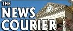 Athens-Alabama-News-Courier