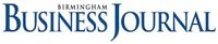 Birmingham-Alabama-Business-Journal