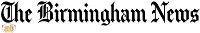 Birmingham News 