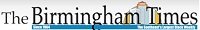 Birmingham Times