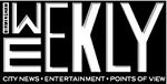 Birmingham-Weekly-Alabama-Newspaper