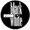 Black&White-Alabama-Newspaper