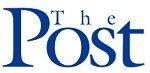 Centre-Post-Alabama-Newspaper