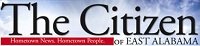 Citizens-Of-East-Alabama