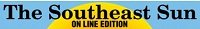  Daleville Sun-Courier 