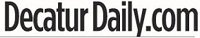 Decatur Daily 
